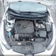 5NPDH4AE9GH692378 2016 Hyundai Elantra Se auction photo thumbnail 10