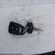 5NPDH4AE9GH692378 2016 Hyundai Elantra Se auction photo thumbnail 11