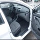 5NPDH4AE9GH692378 2016 Hyundai Elantra Se auction photo thumbnail 5