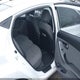 5NPDH4AE9GH692378 2016 Hyundai Elantra Se auction photo thumbnail 8