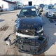 WAU8SBF8XMN025354 2021 Audi S8 Tfsi Quattro Tiptronic auction photo thumbnail 13