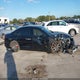 WAU8SBF8XMN025354 2021 Audi S8 Tfsi Quattro Tiptronic auction photo thumbnail 14