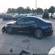 WAU8SBF8XMN025354 2021 Audi S8 Tfsi Quattro Tiptronic auction photo thumbnail 15