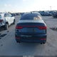 WAU8SBF8XMN025354 2021 Audi S8 Tfsi Quattro Tiptronic auction photo thumbnail 17