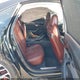 WAU8SBF8XMN025354 2021 Audi S8 Tfsi Quattro Tiptronic auction photo thumbnail 8