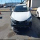 5YFBURHE9KP915746 2019 Toyota Corolla Le auction photo thumbnail 13