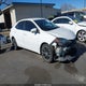 5YFBURHE9KP915746 2019 Toyota Corolla Le auction photo thumbnail 14