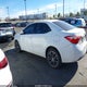 5YFBURHE9KP915746 2019 Toyota Corolla Le auction photo thumbnail 15