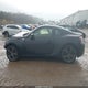 JF1ZNAA10D2730786 2013 Scion Fr-S auction photo thumbnail 14