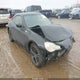 JF1ZNAA10D2730786 2013 Scion Fr-S auction photo thumbnail 1