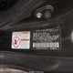 JF1ZNAA10D2730786 2013 Scion Fr-S auction photo thumbnail 9