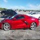 1G1YA3D42R5129428 2024 Chevrolet Corvette Stingray Rwd 1Lt auction photo thumbnail 13