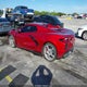 1G1YA3D42R5129428 2024 Chevrolet Corvette Stingray Rwd 1Lt auction photo thumbnail 3