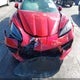 1G1YA3D42R5129428 2024 Chevrolet Corvette Stingray Rwd 1Lt auction photo thumbnail 6