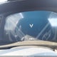 1G1YA3D42R5129428 2024 Chevrolet Corvette Stingray Rwd 1Lt auction photo thumbnail 7