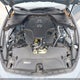 JN1FV7LK3NM660005 2022 Infiniti Q60 Red Sport 400 auction photo thumbnail 10