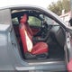 JN1FV7LK3NM660005 2022 Infiniti Q60 Red Sport 400 auction photo thumbnail 5