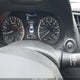 JN1FV7LK3NM660005 2022 Infiniti Q60 Red Sport 400 auction photo thumbnail 7