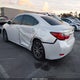 JTHBW1GG7H2134566 2017 Lexus Es 300H auction photo thumbnail 3