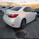 JTHBW1GG7H2134566 2017 Lexus Es 300H auction photo thumbnail 4