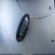 1N4AL3AP0JC171281 2018 Nissan Altima 2.5 Sl auction photo thumbnail 11