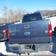 1FTPW14V36FB58654 2006 Ford F-150 Fx4/Lariat/Xlt auction photo thumbnail 17