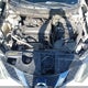5N1AT2MT2FC848833 2015 Nissan Rogue Sl auction photo thumbnail 10