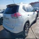 5N1AT2MT2FC848833 2015 Nissan Rogue Sl auction photo thumbnail 4