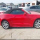1G1FB3DX6J0152484 2018 Chevrolet Camaro 1Lt auction photo thumbnail 13