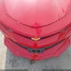 1G1FB3DX6J0152484 2018 Chevrolet Camaro 1Lt auction photo thumbnail 6
