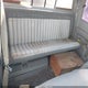 2GCEC19Z2P1238791 1993 Chevrolet Gmt-400 C1500 auction photo thumbnail 8