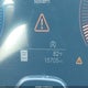 5NMP24GL5SH128284 2025 Hyundai Santa Fe Sel auction photo thumbnail 15