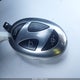 5NMP24GL5SH128284 2025 Hyundai Santa Fe Sel auction photo thumbnail 11