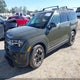 5NMP24GL5SH128284 2025 Hyundai Santa Fe Sel auction photo thumbnail 2