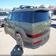 5NMP24GL5SH128284 2025 Hyundai Santa Fe Sel auction photo thumbnail 3