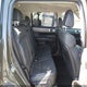 5NMP24GL5SH128284 2025 Hyundai Santa Fe Sel auction photo thumbnail 8
