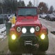 1J4FY19SXWP730344 1998 Jeep Wrangler Sport auction photo thumbnail 12