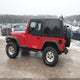 1J4FY19SXWP730344 1998 Jeep Wrangler Sport auction photo thumbnail 14