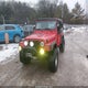 1J4FY19SXWP730344 1998 Jeep Wrangler Sport auction photo thumbnail 2