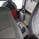 1J4FY19SXWP730344 1998 Jeep Wrangler Sport auction photo thumbnail 8