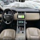 SALWR2RV1KA833757 2019 Land Rover Range Rover Sport Hse auction photo thumbnail 11