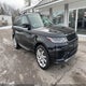SALWR2RV1KA833757 2019 Land Rover Range Rover Sport Hse auction photo thumbnail 1