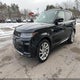 SALWR2RV1KA833757 2019 Land Rover Range Rover Sport Hse auction photo thumbnail 2