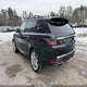 SALWR2RV1KA833757 2019 Land Rover Range Rover Sport Hse auction photo thumbnail 3