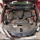 1N4AL3AP4GC174273 2016 Nissan Altima 2.5/2.5 S/2.5 Sl/2.5 Sr/2.5 Sv auction photo thumbnail 10