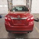 1N4AL3AP4GC174273 2016 Nissan Altima 2.5/2.5 S/2.5 Sl/2.5 Sr/2.5 Sv auction photo thumbnail 16