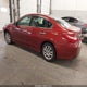 1N4AL3AP4GC174273 2016 Nissan Altima 2.5/2.5 S/2.5 Sl/2.5 Sr/2.5 Sv auction photo thumbnail 3