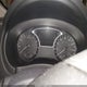 1N4AL3AP4GC174273 2016 Nissan Altima 2.5/2.5 S/2.5 Sl/2.5 Sr/2.5 Sv auction photo thumbnail 7