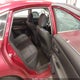 1N4AL3AP4GC174273 2016 Nissan Altima 2.5/2.5 S/2.5 Sl/2.5 Sr/2.5 Sv auction photo thumbnail 8