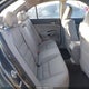 1HGCP3F84AA027111 2010 Honda Accord 3.5 Ex-L auction photo thumbnail 8